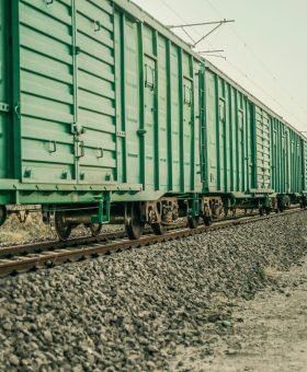 5094dd07f0a4232cfe31e868e3e18aea2a273722